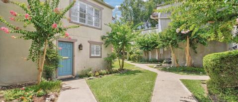 Photo - 3611 Las Colinas Dr Rental