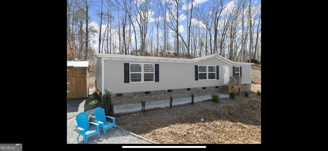 Photo - 3241 Hidden Valley Rd