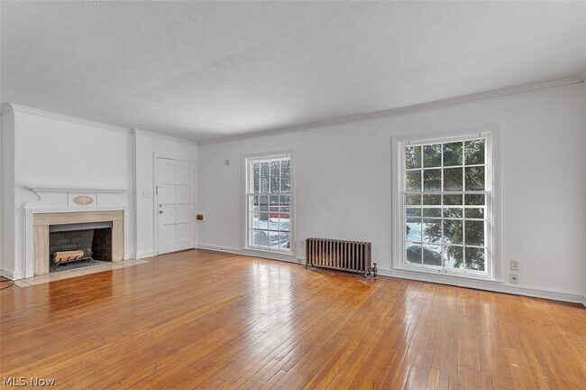 Photo - 3475 Norwood Rd