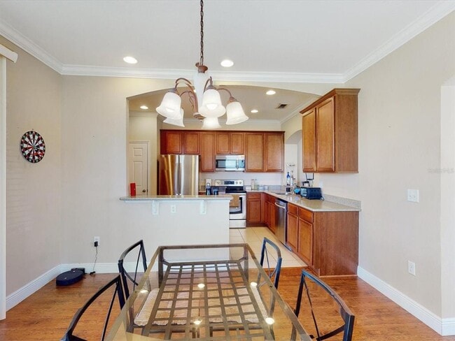 Photo - 2949 Langdon Ln S