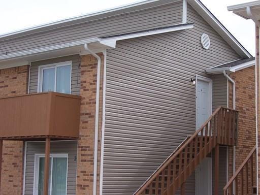 Photo - 1331 Glen Oaks Ct Unidad 3 Rental