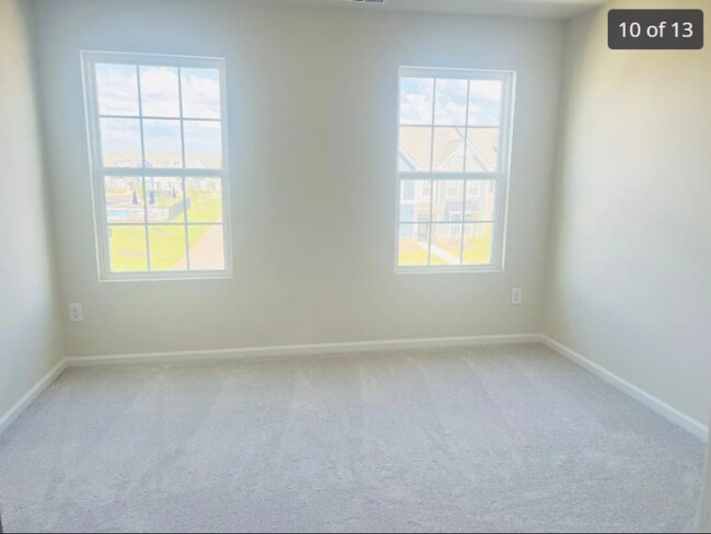 Photo - 15620 Country House St