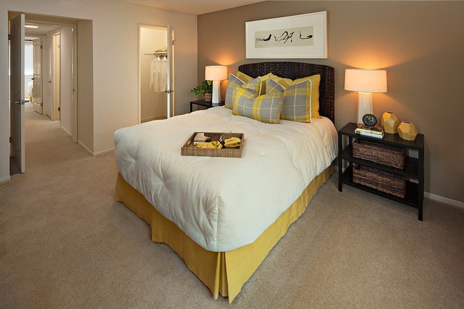 Photo - Windwood Knoll Apartment Homes