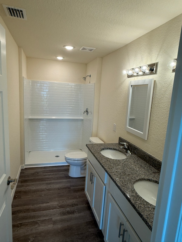 Photo - 7038 Lotus Cir