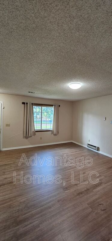 Photo - 9926 W 88th Terrace