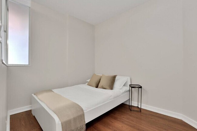 Photo - 444 W 6th Ave Unité SI ID1514411P