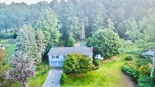 Photo - 9 Brooks Rd