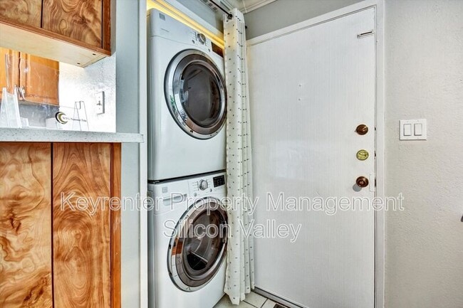 Photo - 329 Blossom Hill Rd