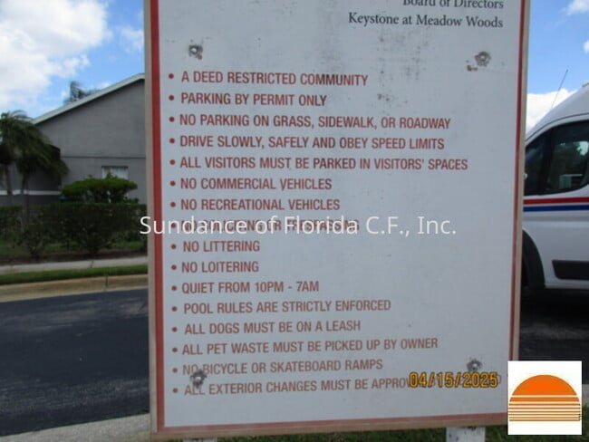 Photo - Amazing Location!