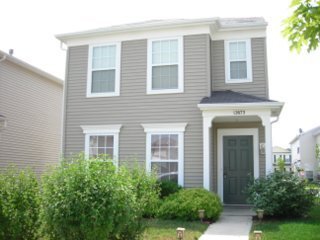 Fishers - 3 BR home - Fishers - 3 BR home