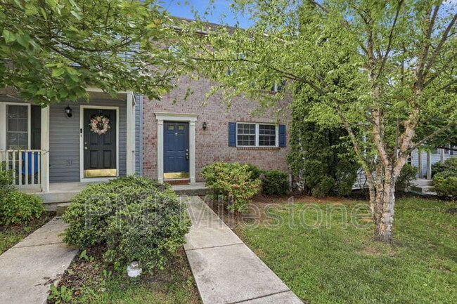 Photo - 24 Mabel Ln