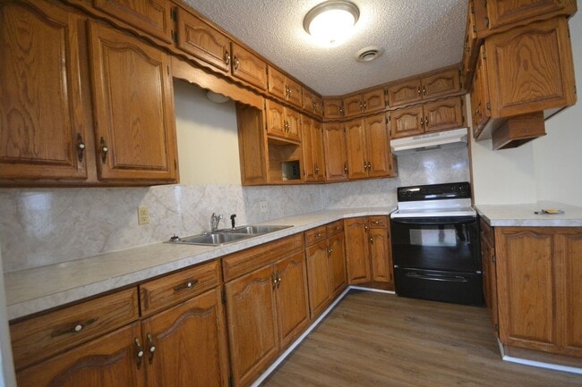 Photo - 2 Bed 1 Bath 900 SQFT Home in Bolivar!
