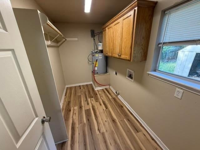 Photo - 1302 Dale St