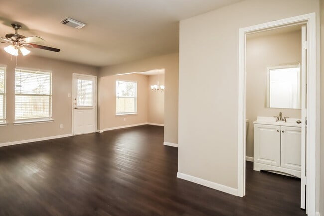 Photo - 24114 Lazy Kay Ln