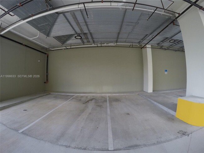 Photo - 4100 SW 64th Ave Unit 409