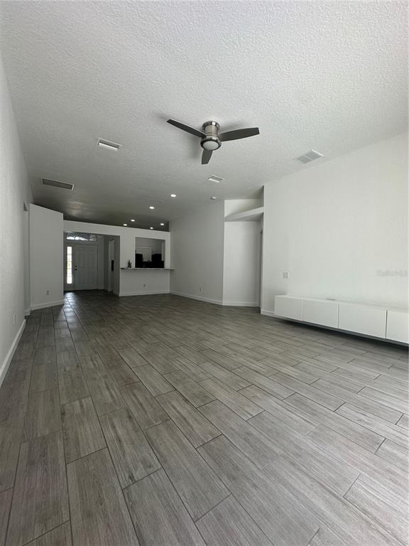 Photo - 10421 Paragon Pl