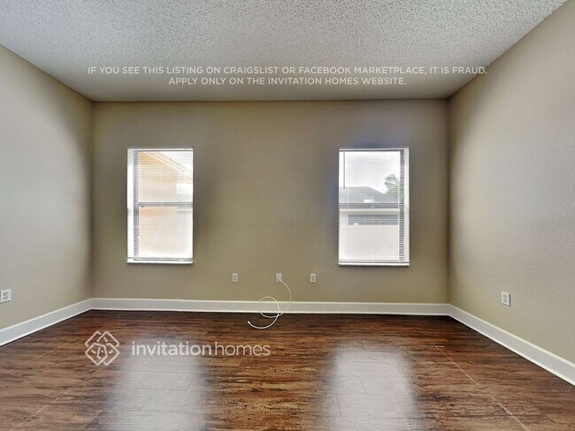 Photo - 2321 Lobelia Pl