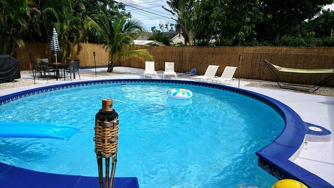 Photo - 1208 NW 1st Ave