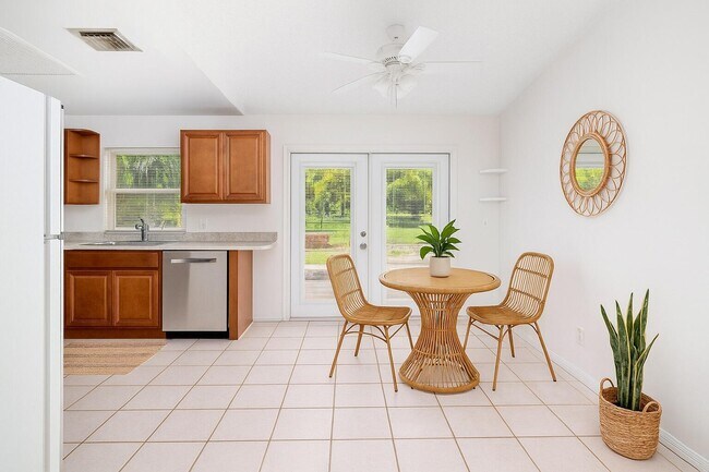 Photo - 6705 Brookline Ave Casa