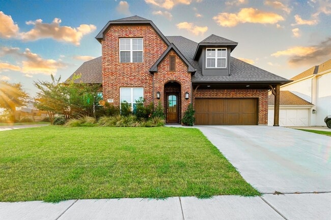 Building Photo - 764 Tallgrass Dr