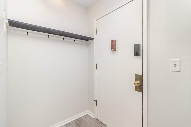 Photo - 2009 Commerce Blvd Unit #205