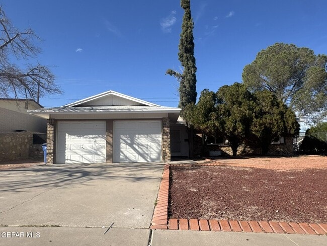 Building Photo - 147 Belvidere St