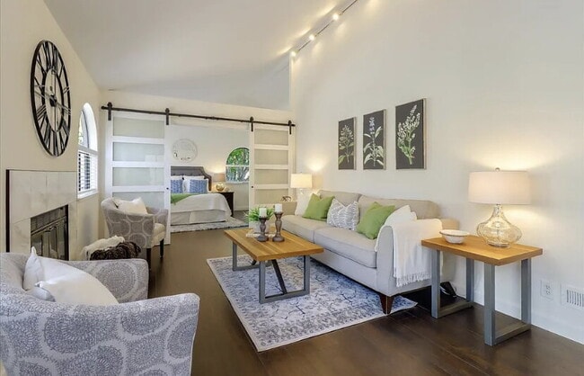 Rarest of the rare: exceptional privacy wi... - Rarest of the rare: exceptional privacy wi... Apartamento