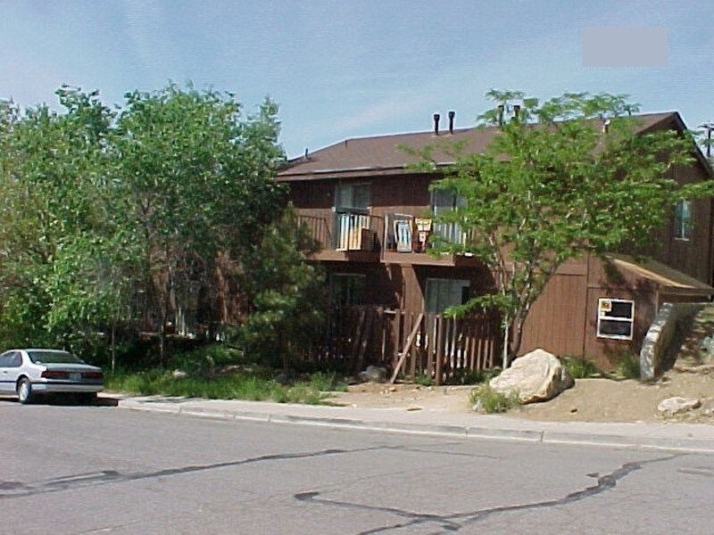Photo - 3671 Gypsum Rd
