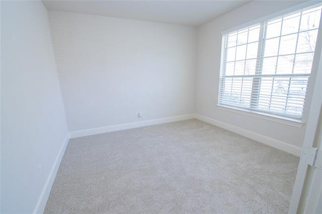 Photo - 2263 Morning Dew Ct