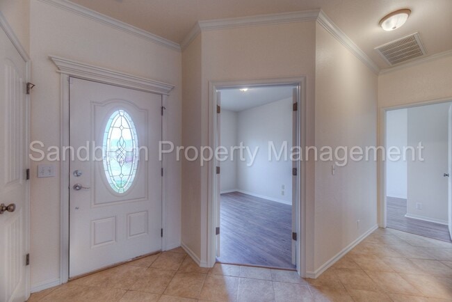 Photo - 3295 S 204th E Ave