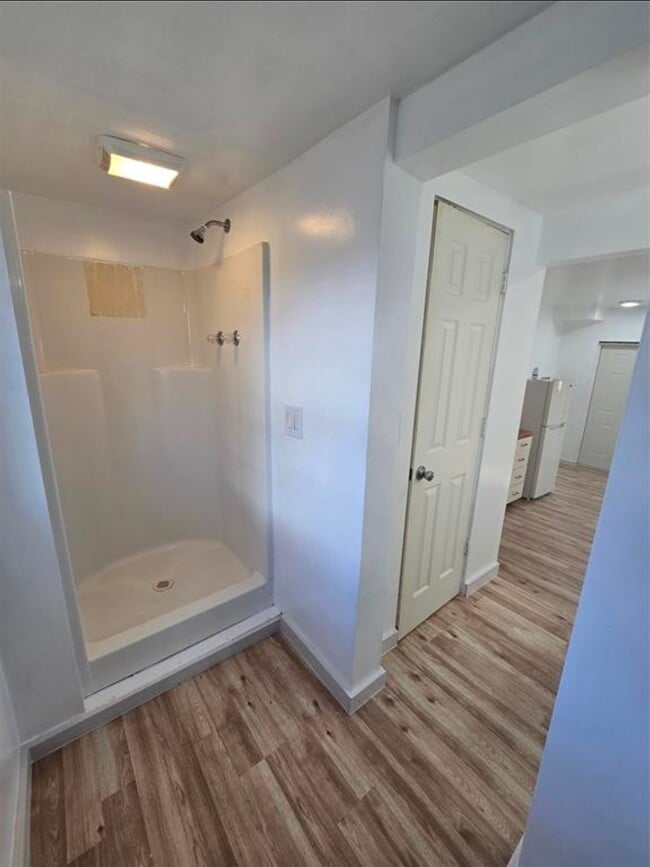 Photo - 3125 Illinois St Unit C