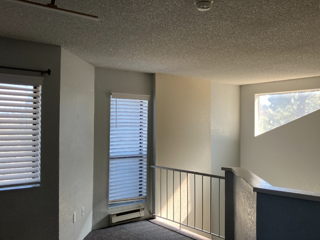 Photo - 2700 S White Mountain Rd Unidad 1121