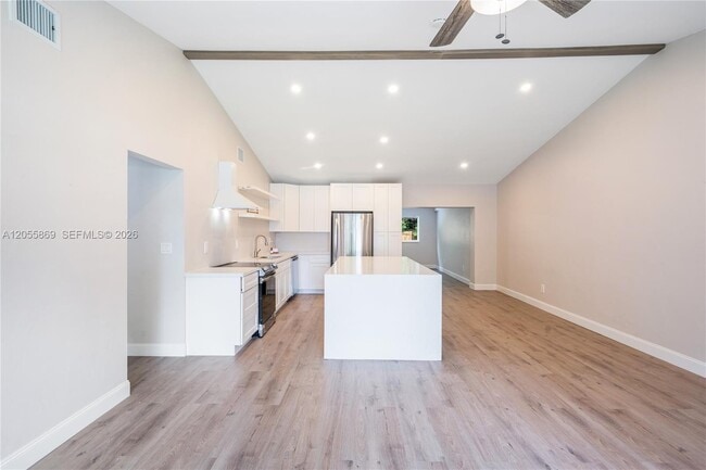 11511 SW 81st Rd Unit 11511
