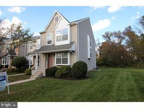 Photo - 2437 Norrington Dr Townhome