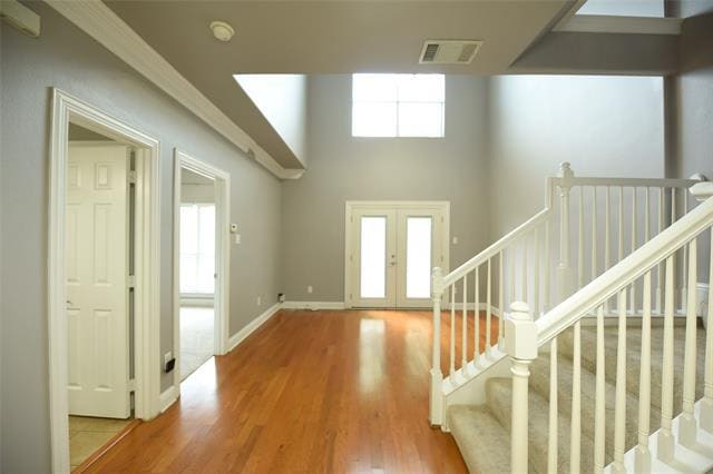 Photo - 5617 Bryan Pkwy Unit 3