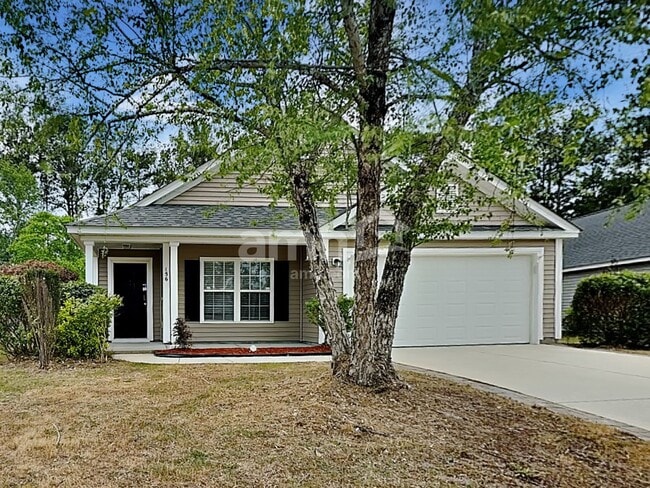 Building Photo - 156 Wildberry Ln