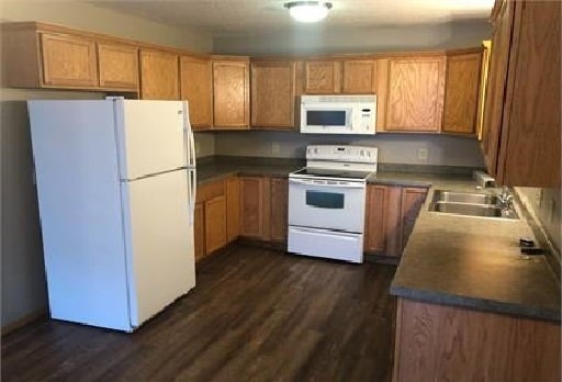 Photo - 1109 Evergreen Ln Unit 2