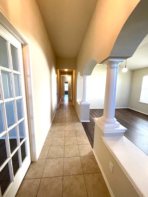 Photo - 6721 Cold Water