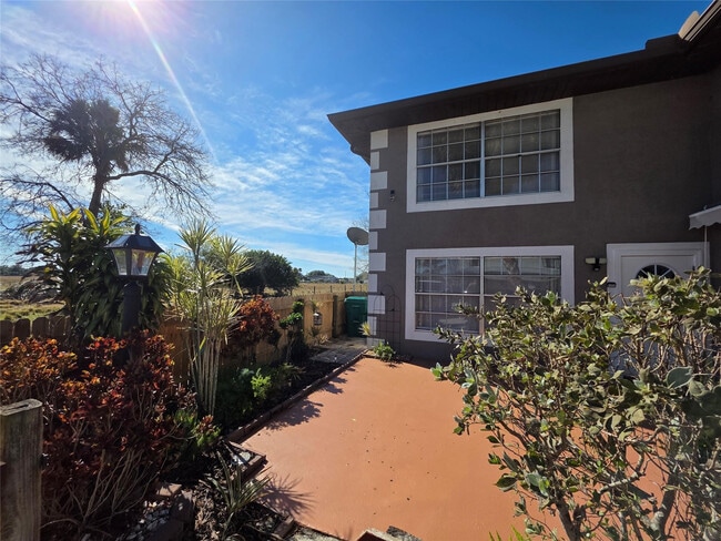 Photo - 5282 SE 43rd Trce