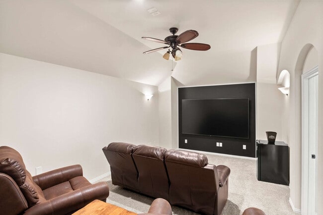 Photo - 201 Barkley Dr Unit ID1391266P