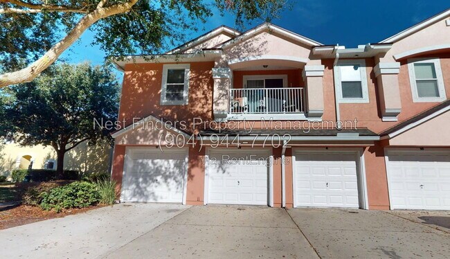 13785 Herons Landing Way Unit 4