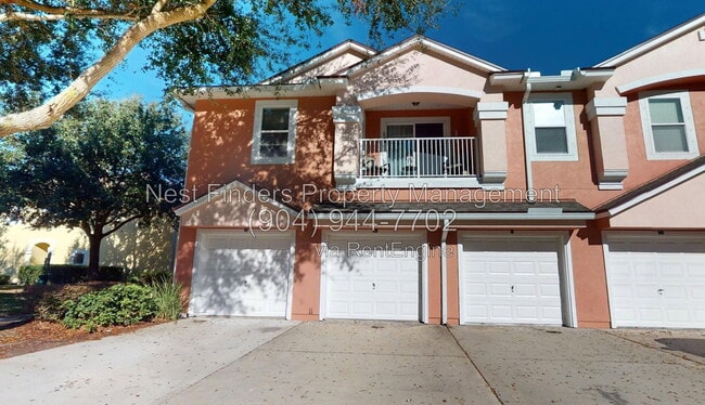 Building Photo - 13785 Herons Landing Way Unit 4