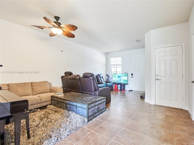 Photo - 12447 Emerald Creek Mnr