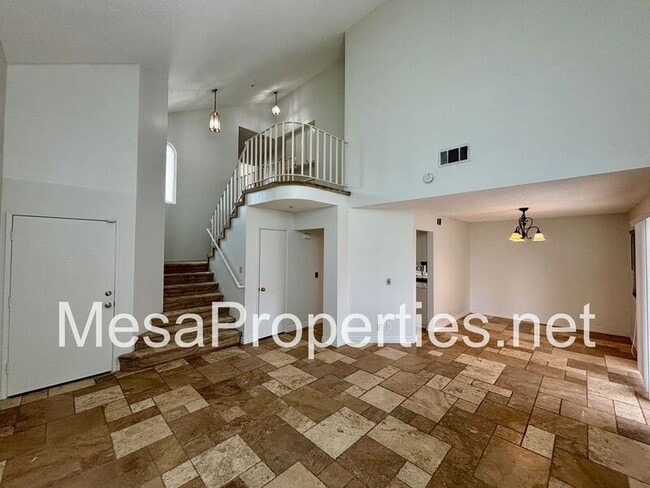 Photo - 14925 Dandelion Ct
