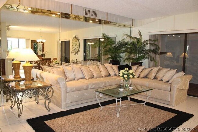 Photo - 10804 Bahama Palm Way Unit 102
