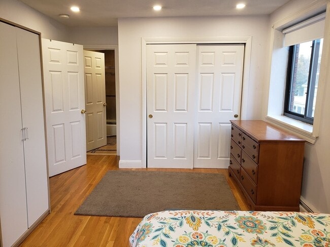 Photo - 47 Gardner St Unit 12