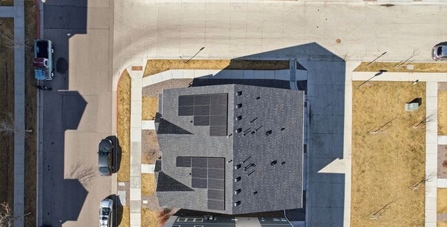 Photo - 1928 Rosen Dr