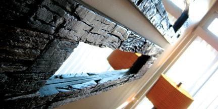 Photo - 50 W Broadway Unidad 516