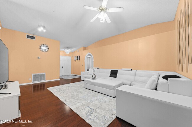 Photo - 2656 Lantana Lakes Dr E