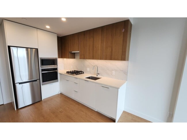 Photo - 13359 Old Yale Rd Unit 1006